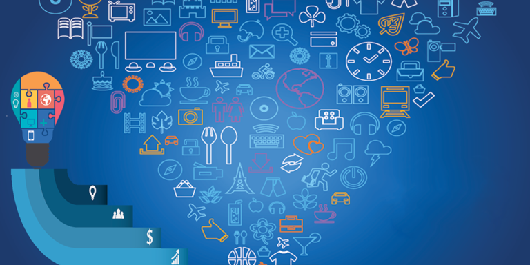 Advanced Data Mining and Forecasting