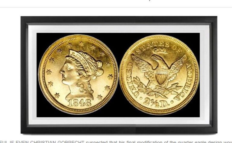 buy morgan silver dollars
