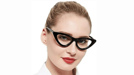 cat eye glasses, cat eye glasses frames, cat eye prescription glasses, cat eye sunglasses, cat eyeglasses