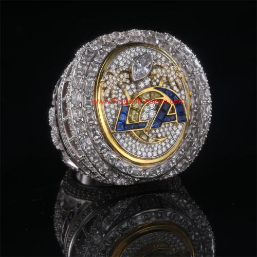 nfl 2021 championship ring for sell