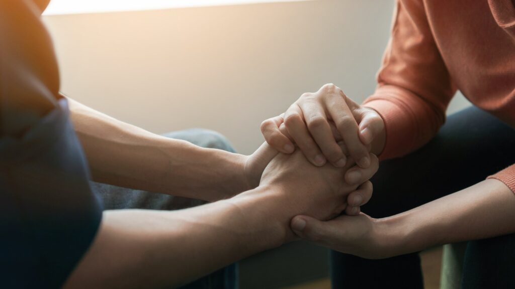 online mental health counseling Rochester