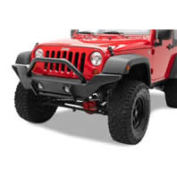 buy jeep wrangler parts online