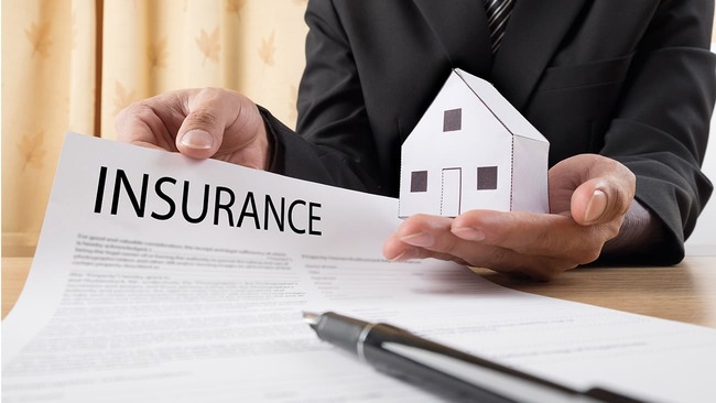 home owners insurance Trenton NJ
