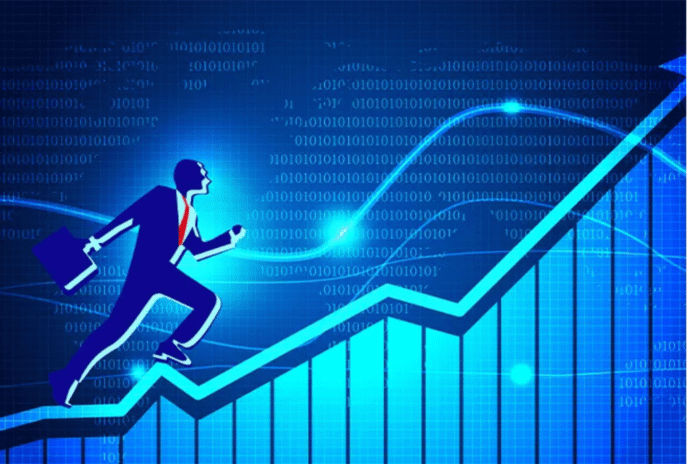 Religare health insurance unlisted shares