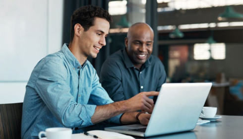 enterprise LMS enterprise LMS