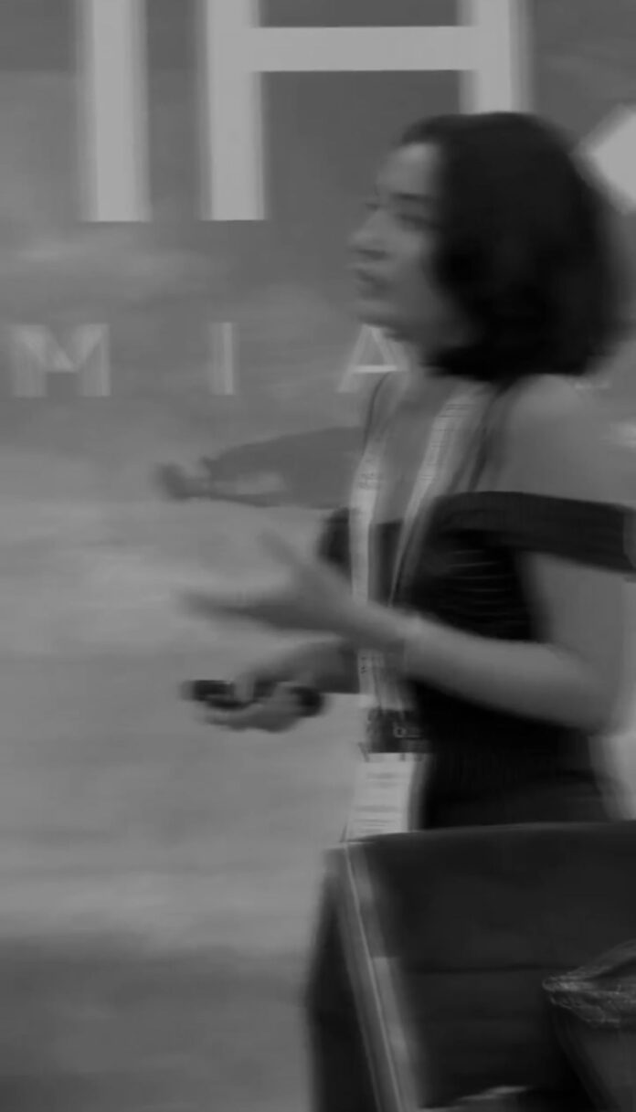 Can Short, On‑Shift Coaching by Ilaria Del Bono Raise Customer Care and KPIs at an International Airports