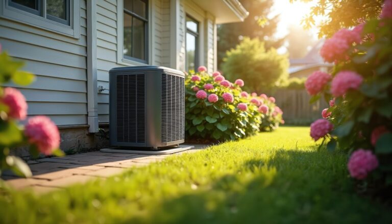 Why Cleaner Indoor Air Is One of the Best Investments You Can Make for Your Home
