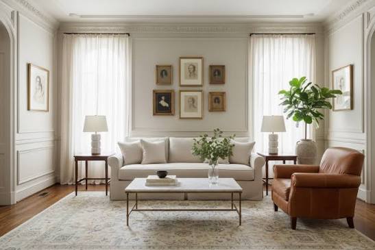 Fieldstone Place